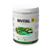 INVITAL PondShield 250g