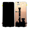 LCD displej + Dotykové sklo Xiaomi Redmi Note 13 Pro+ 5G Original