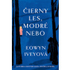 Čierny les, modré nebo - Eowyn Iveyová