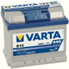 VARTA Startovacia bateria 5444020443132