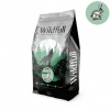 Wildfull Dog Adult Mini Size GF - Rabbit & Pumpkin - 2,0 kg