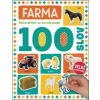 Farma 100 slov - autor neuvedený