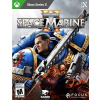 WARHAMMER 40,000 SPACE MARINE 2 XBOX X/S KĽÚČ