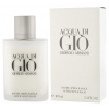 Giorgio Armani Acqua di Gio, Balzam po holeni 100ml pre mužov