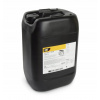 HYDRAULICKÝ OLEJ 20L CAT HYDO ADVANCED 10 3096942