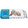 Samotvrdnúca modelovacia hmota JOVI 1000 g biela