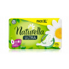 Naturella Ultra Maxi Camomile vložky 16 ks