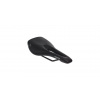 ERGON SR Sport Gel Women S/M Black