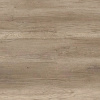 BTC AMY 24 Varianta: DUB CANYON