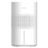 Evapo.Humidifier EU zvlhčovač XIAOMI