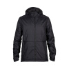 Pánská bunda Fox Ridgeway 2.0 Jacket L