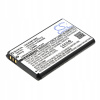 Batéria pre Huawei 700 mAh