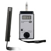 PCE Instruments vlhkomer vzduchu (hygrometer)-; PCE-WM1