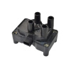 Zapalovací cívka FORD - VOLVO C30 , S40 II , V50 - BOSCH (FORD 1350562 1459278 1727629 1754514 1823596 4M5G12029ZA 4M5G12029ZB BE8Z12029Z CM5G12029F CM5G12029FA CM5G12029FB CM5G12029FC CM5Z12029F CM5Z