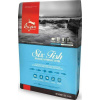 ORIJEN Cat 6 Fish Dry 5,4 kg (ORIJEN Cat 6 Fish Dry 5,4 kg)