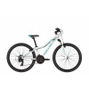 KELLYS Kiter 50 White 2022