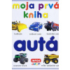 Autá - Kolektív