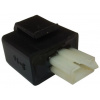 DZE FLASH BREAKER HONDA CBR/GL/ST/VT/VTX, KAWASAKI ER6/KLE650/VN/ZR/ZX6/ZX9/ZX10