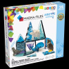 MAGNA-TILES Magnetická stavebnica Arctic 25ks