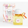 Hermes Twilly d´Hermès Eau Ginger parfumovaná voda dámska 50 ml