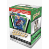 NHL boxy hokejové karty NHL 2025-26 Upper Deck MVP Hockey Blaster Box - Novinka