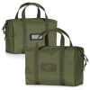 Savior Equipment MINI HAULER - 2 PACK OD GREEN Savior Equipment