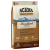 Acana Dog Ranchlands Regionals 11,4 kg