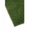 Strend Pro Garden 2172177 Tráva Strend Pro Stamford, 20 mm, 1 m, L-25 m, umělá Strend Pro Garden 2172177 Strend Pro Stamford grass, 20 mm, 1 m, L-25 m, umělá tráva