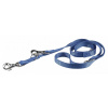 CLUB GA20/200 LEAD BLUE