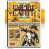 ESD GAMES ESD Empire Earth 2 Gold Edition