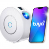 Nočná lampa do detskej izby - Smart Google Star Projector Tuya Smart - Gift (Smart Google Star Projector Tuya Smart - Gift)