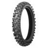 Bridgestone M102 ( 110/100-18 TT 64M zadné koleso, M/C )