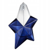 Thierry Mugler Angel Elixir parfumovaná voda dámska 50 ml