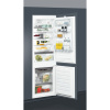 Whirlpool ART 6711 SF2 Vstavaný 273 L E Biela (ART 6711 SF2)
