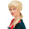 Parochňa Josephine blond