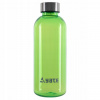 Yate Tritan 600 ml
