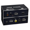 Konvertor DAC PAWONIK JL-C1005