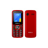 Mobiola MB3020 Dual SIM Červený