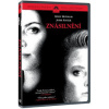 Znásilnění DVD