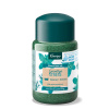 Kneipp Goodbye Stress kúpeľové kryštály, 500 g