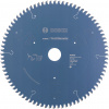 Bosch Pílový kotúč Expert for Multi Material, pr. 254 mm 2608642528