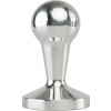 Motta Sfera Aluminium 53 mm