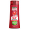 Garnier Fructis Color Resist šampón 250 ml