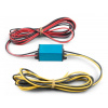 Orion Menič napätia DC-DC 24V na 12V 5A IP67