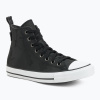 Tenisky Converse Chuck Taylor All Star TecTuff Waterproof Camo black/dark mark matter grey/white