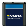Varta High Energy 3LR12 1ks 4912121411