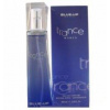 Blue Up Paris Trance, Parfémovaná voda 100ml (Alternativa parfemu Lancome Hypnose) pre ženy