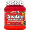 Amix Creatine Monohydrate Powder 500 g