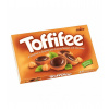 Toffifee 125g