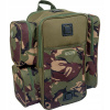 Batoh Wychwood batoh Tactical HD